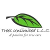 Trees Unlimited