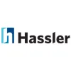 Hassler Heating & Air Conditioning