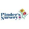 Pinder's Nursery