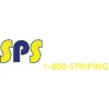 Stanley Patrick Striping