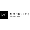 McCulley Design Lab