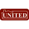 United Roofing & Sheet Metal