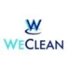 We Clean San Diego