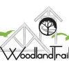 Woodland Trails