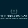 The Pool