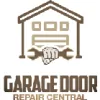 Seattle Garage Door Repair Central