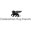 Odabashian Imports