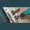 The Locksmith Online