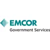 EMCOR Government Services