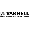 Varnell Electric