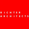 Richter Architects