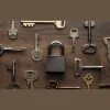 UPCO Lock & Safe Service, Washington DC Locksmith