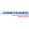 L R Costanzo