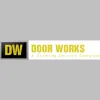 Door Works