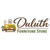 Duluth Furniture Store