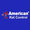 American Rat Control