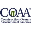 Construction Owners Association of America
