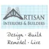 Artisan Interiors and Builders
