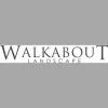 Walkabout Landscape
