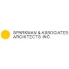 Sparkman & Associates Architects