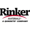 Rinker Materials