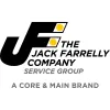 Jack Farrelly