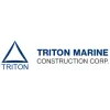 Triton Marine Construction