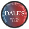 Dale's Heating & Air Conditioning