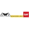 ProFinish Remodeling