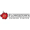 Flowertown Garden Center