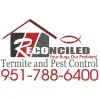 Reconciled Termite & Pest Control