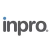 InPro