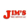 Jims Tree Service