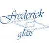 Frederick Glass Shop