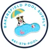 Bakersfield Pool Supply