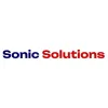 Sonic Solutions