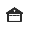 Garage Door Repair Greenwich