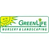 Greenlife Nursery & Landscaping