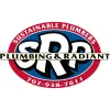 Steven Raffaini Plumbing