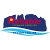 Reliable Cleaning Services