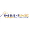 Basement Magic