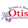 Otis Termite & Pest Control