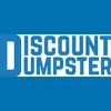 Discount Dumpster Rental