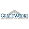 GraceWorks Construction
