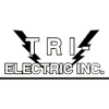 Tri-Electric