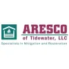 Aresco