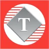 Telenet VoIP