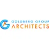 Goldberg Group Architects