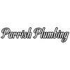Parrish Plumbing