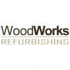 WoodWorks Refurbishing